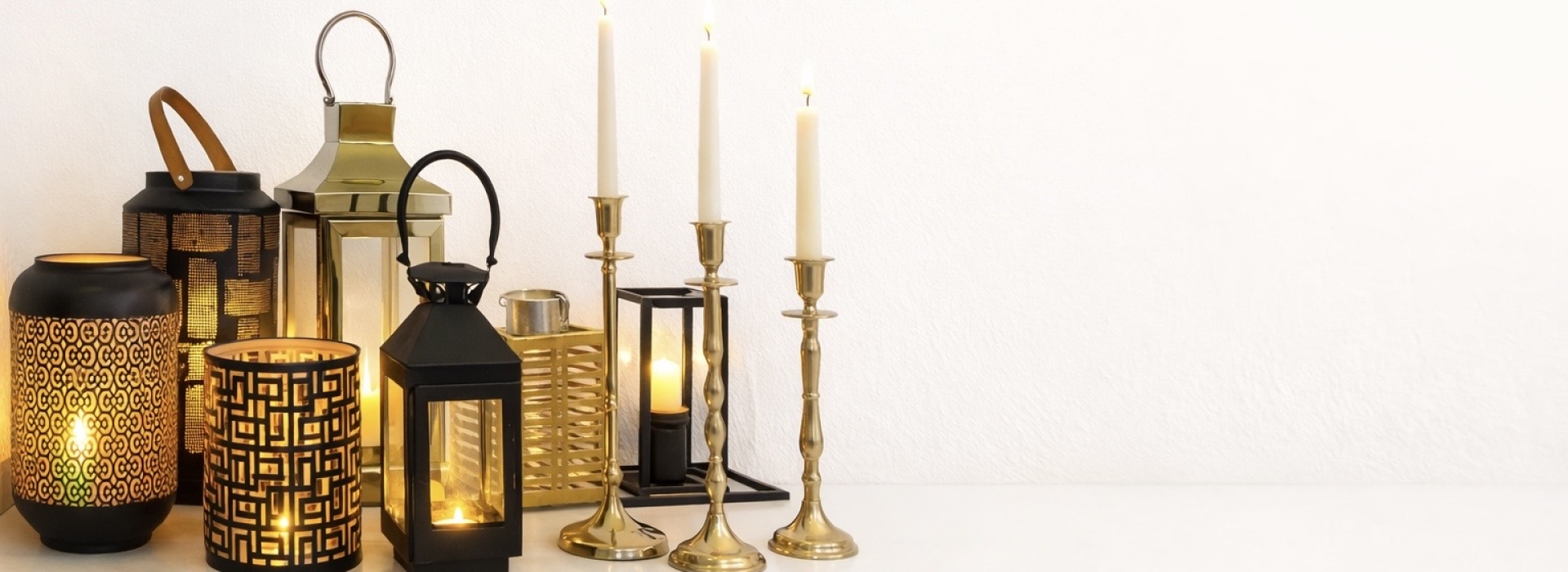 Eco craft paper tableware